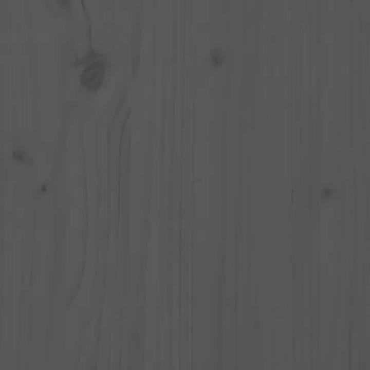 Immagine prodotto VidaXL Edan (156 x 4 x 104 cm)