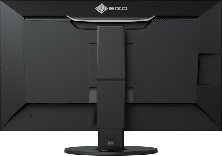 Immagine prodotto Eizo CS2740 ColorEdge (3840 x 2160 pixel, 27")