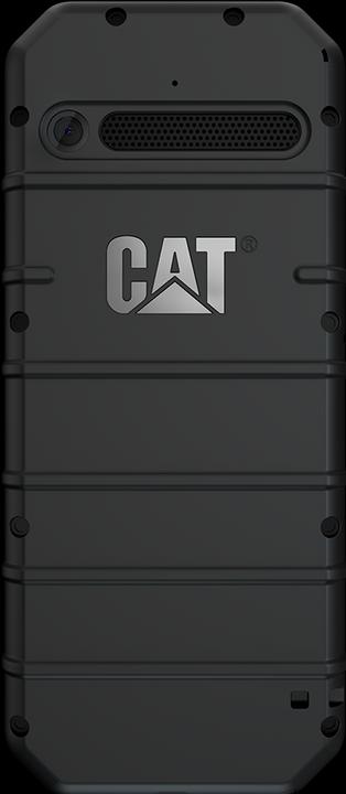 Image du produit Cat B35 (2.40", 2 Mpx, 4G)