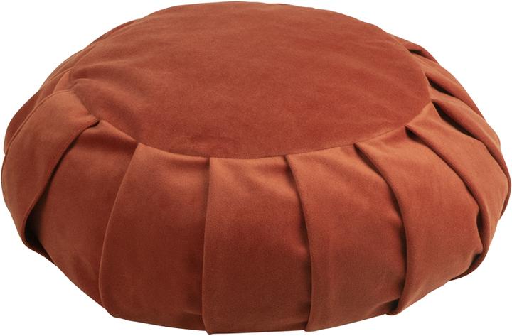 Actual product image Gladiatorfit Yoga cushion