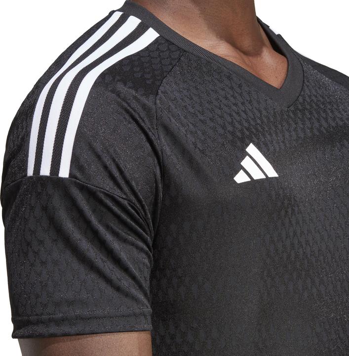 Immagine prodotto adidas Maglia Tiro 23 Club Uomo (XXL)