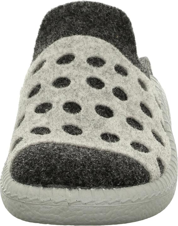 Image du produit Westland 15464-TE54 (38)