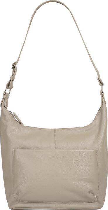 Immagine prodotto Bruno Banani Shopper