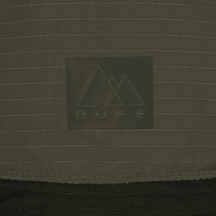 Produktbild Buff Sun Bucket Hut (L, XL)