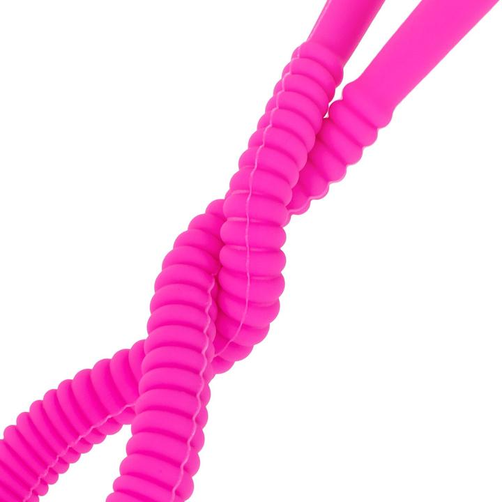 Actual product image Easytoys Labia Spreader - Pink