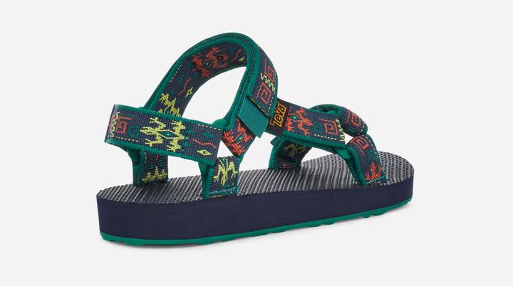 Produktbild Teva Kid's Original Universal (33)