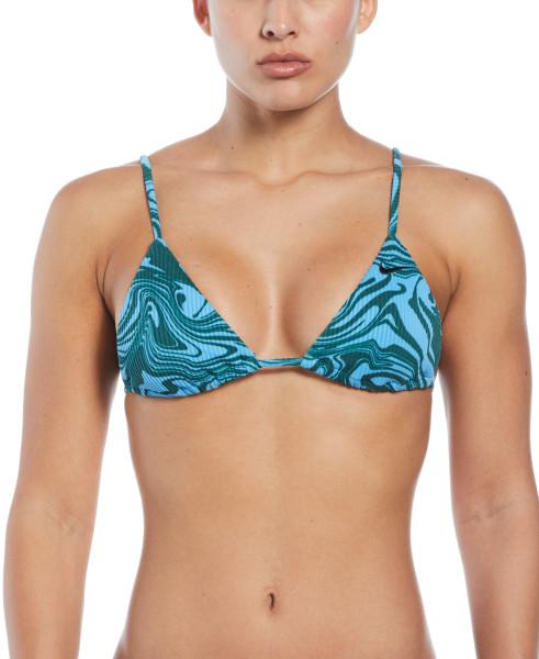Immagine prodotto Nike Top bikini con laccetti (L)