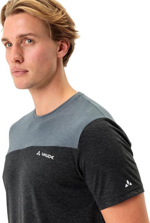 Image du produit Vaude Sveit (L)