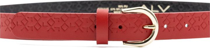 Actual product image ALV by Alviero Martini Alvcds003 (95, 100, 105, 110)