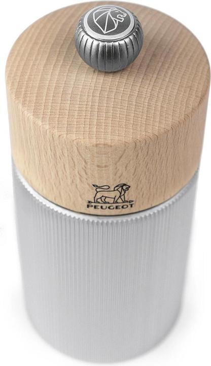 Produktbild Peugeot Salzmühle Line (Salz)