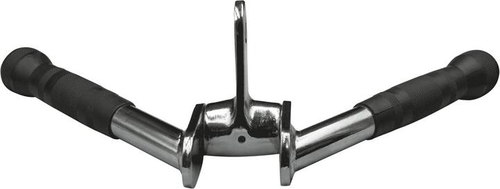 Gladiatorfit Triceps V-grip