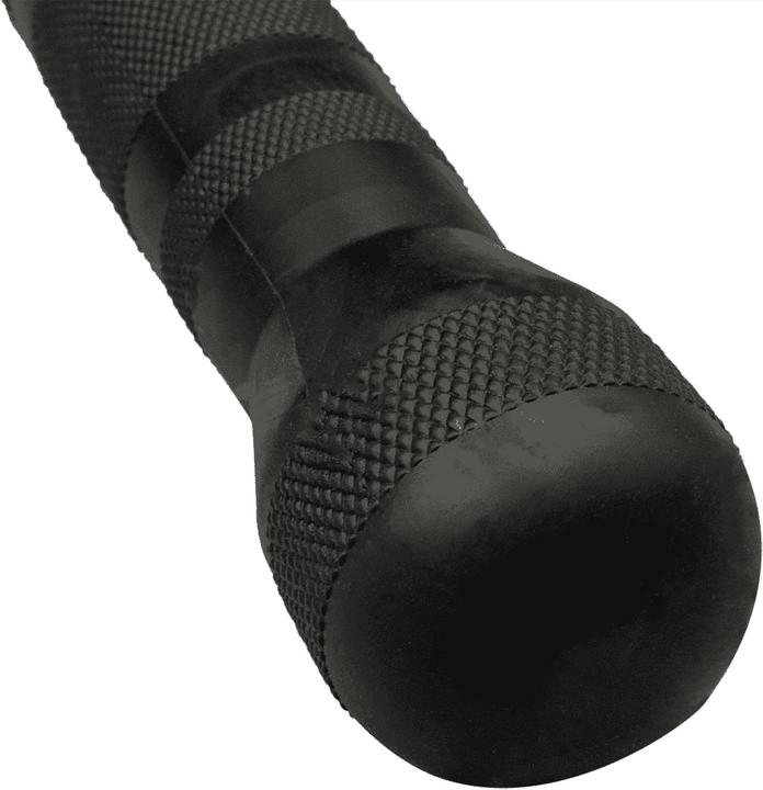 Immagine prodotto Gladiatorfit Impugnatura SZ-Curl