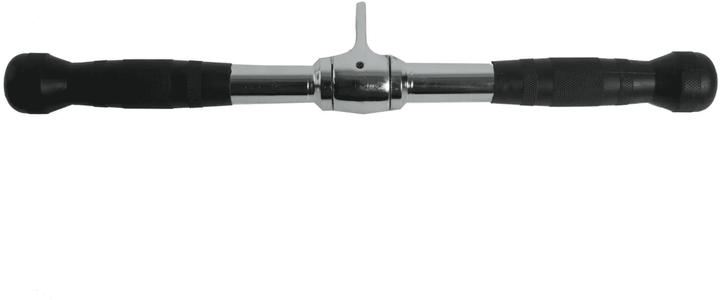 Image du produit Gladiatorfit Petite barre de traction