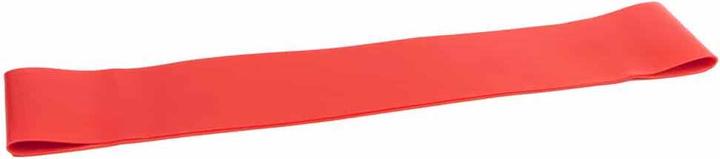 Immagine prodotto Gladiatorfit Mini banda di resistenza (0.60 m, Medio)