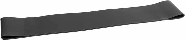 Actual product image Gladiatorfit Mini Resistance Band (0.60 m, Medium)