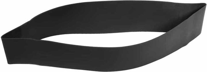 Actual product image Gladiatorfit Mini Resistance Band (0.60 m, Medium)