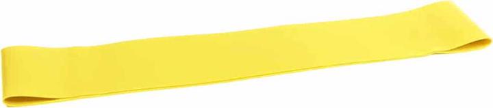 Actual product image Gladiatorfit Mini Resistance Band (0.60 m, Medium, Strong)