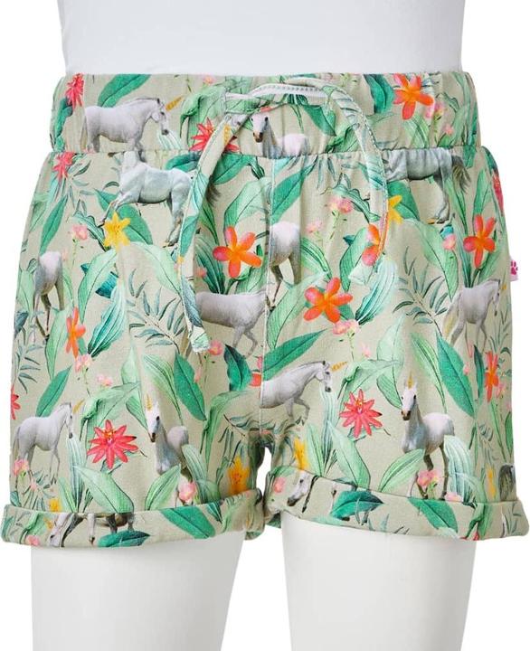 Image du produit VidaXL Lian (128)
