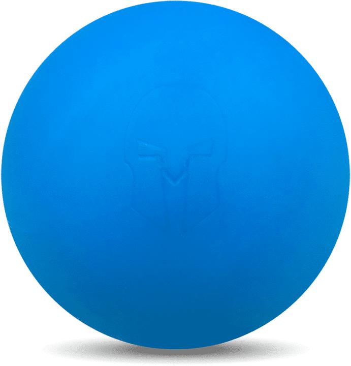 Actual product image Gladiatorfit Massage ball