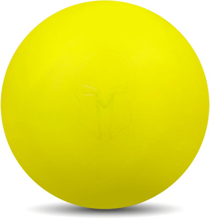 Immagine prodotto Gladiatorfit massaggio palla