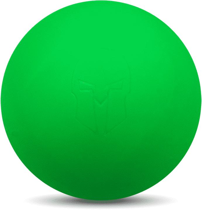 Image du produit Gladiatorfit boule de massage