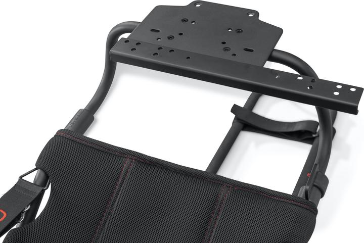 Actual product image Playseat Gearshift Support