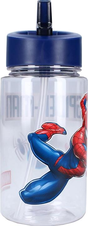 Image du produit Vadobag Spider-Man - Let's Eat! (0.45 l)