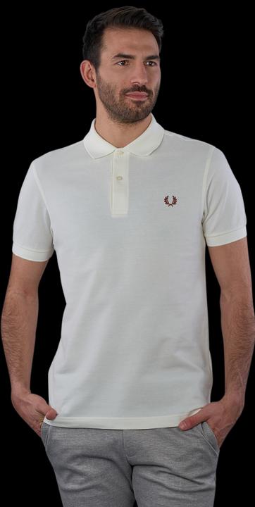 Immagine prodotto Fred Perry Poloshirt (M)