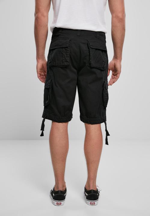 Immagine prodotto Brandit Urban Legend Shorts (S)