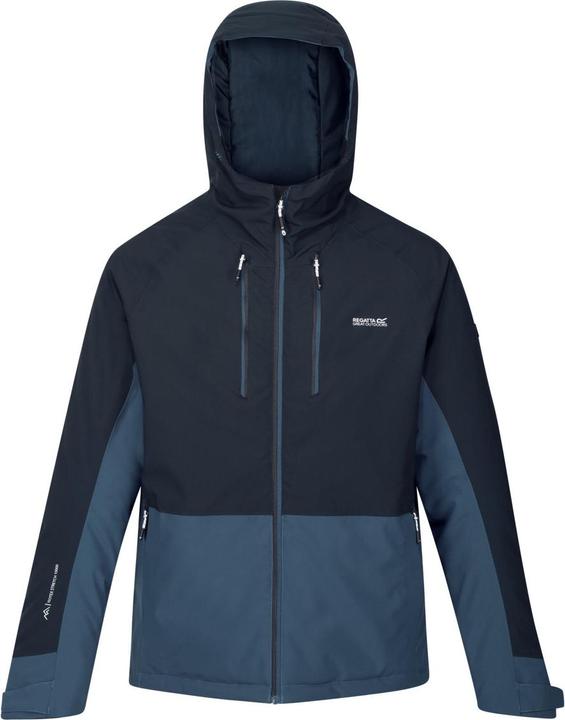 Immagine prodotto Regatta Highton Stretch III - 64183 (56)