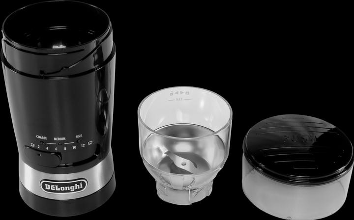 Image du produit De'Longhi KG 210
