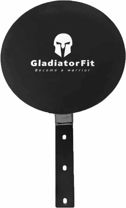 Produktbild Gladiatorfit Ziel Wall-Ball (8 kg)