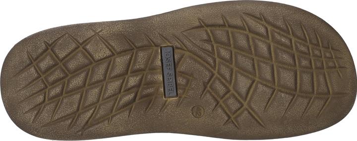 Actual product image Josef Seibel Mules (40)