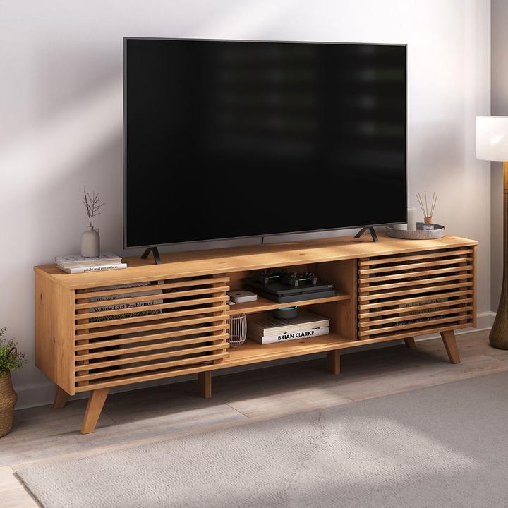 Immagine prodotto IDIMEX Rian (175 x 38 x 50 cm)
