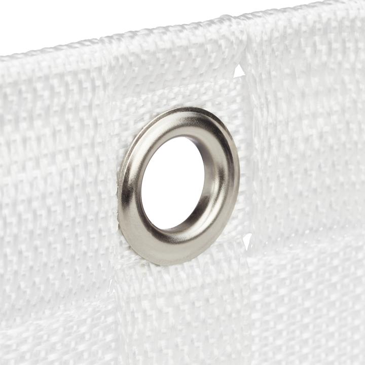 Immagine prodotto Relaxdays Cestino, pensile (1 x, 25 x 15 x 20 cm)