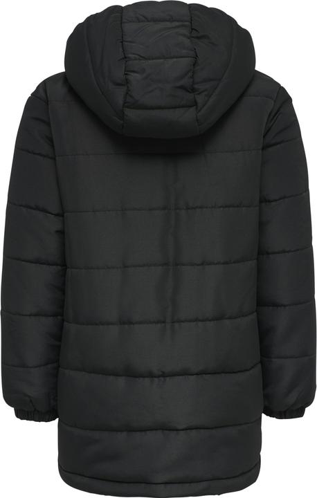 Produktbild hummel Echo Jacket (134)