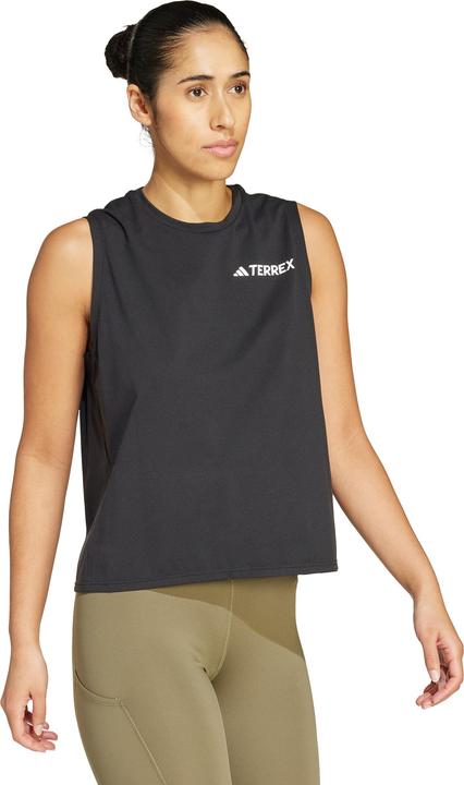 Immagine prodotto adidas Multi (XS)