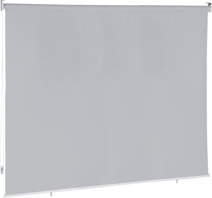 Actual product image Relaxdays Vertical awning (1.80 m)