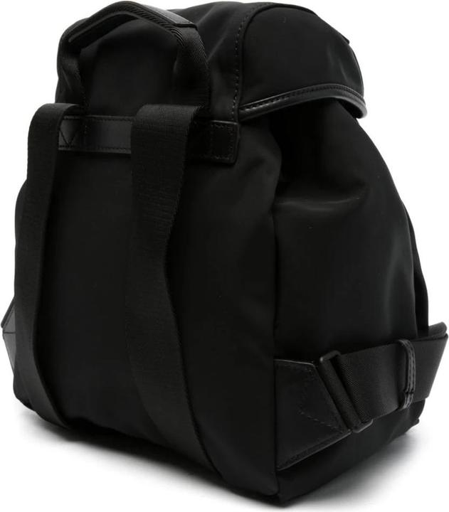 Immagine prodotto Moncler J209B5A00003.M3873