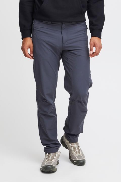 Produktbild North Bend NBGerd - 231162MMM (XL)