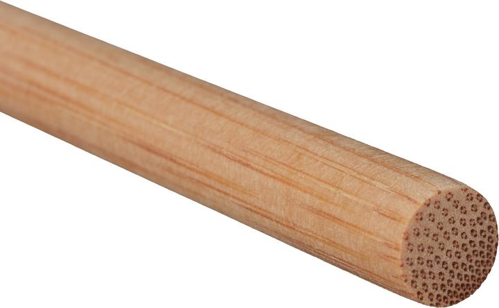 Produktbild Relaxdays Nudeltrockner