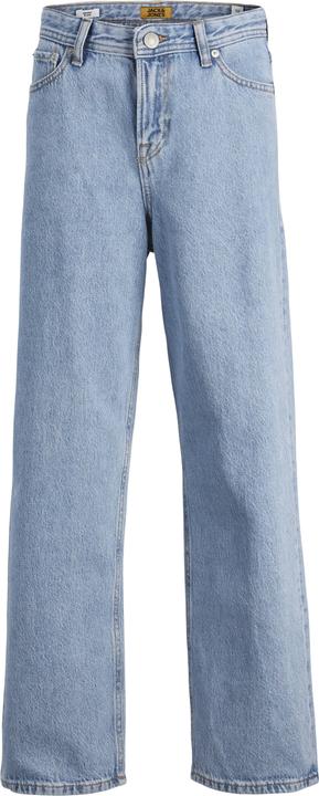 Jack & Jones Jungen Alex Original MF 710 Loose Fit Jeans