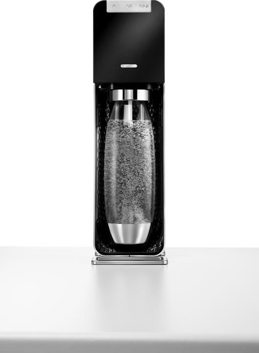 Produktbild SodaStream Power