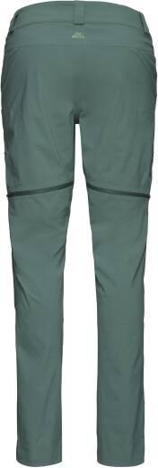 Image du produit Radys R2 Travel Softshell Pantalon à manches courtes (36)
