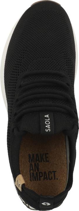 Actual product image Saola Tsavo 2.0 (46)
