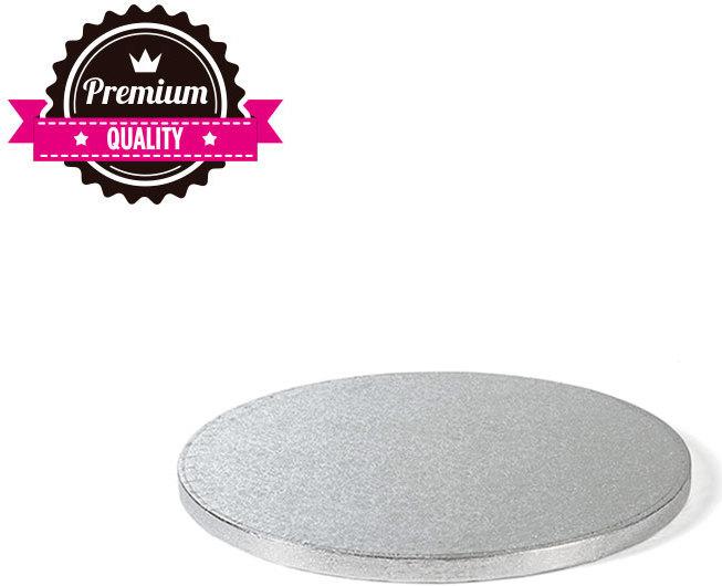 Produktbild Decora Tortenplatte