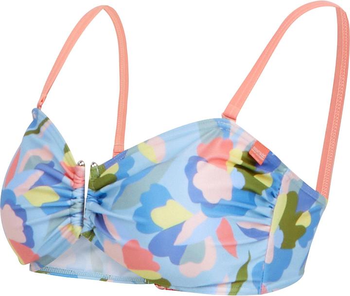 Image du produit Regatta - Haut de maillot de bain ACEANA - Femme (46 D)