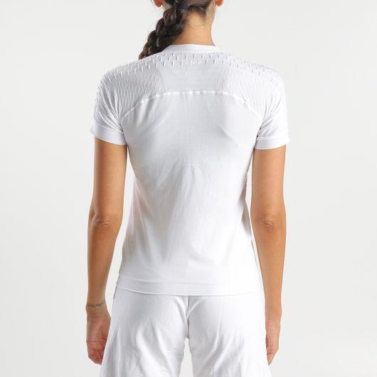 Image du produit UYN T-Shirt Run Fit Graphic (XS)