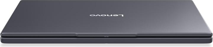Produktbild Lenovo IdeaPad Slim 3 (15.30", Intel Core i5-13420H, 16 GB, 1000 GB, DE)