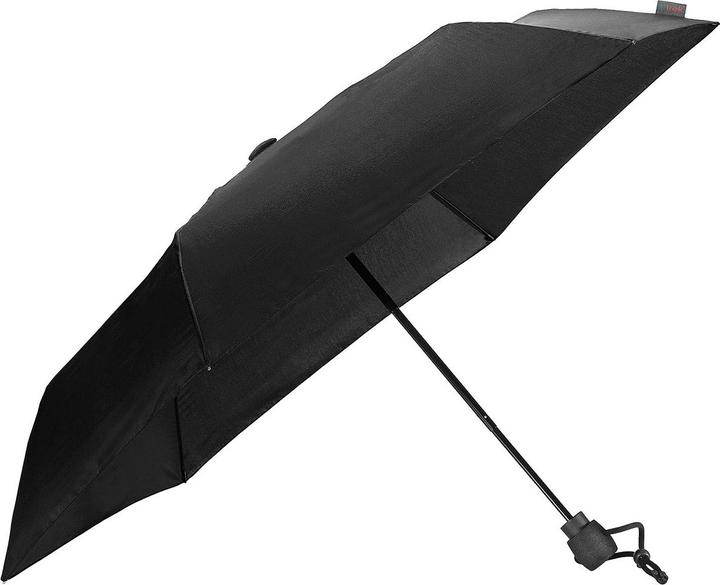 Produktbild Euroschirm Light Trek Regenschirm